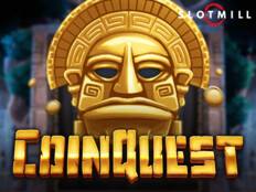 Novomatic casino online61